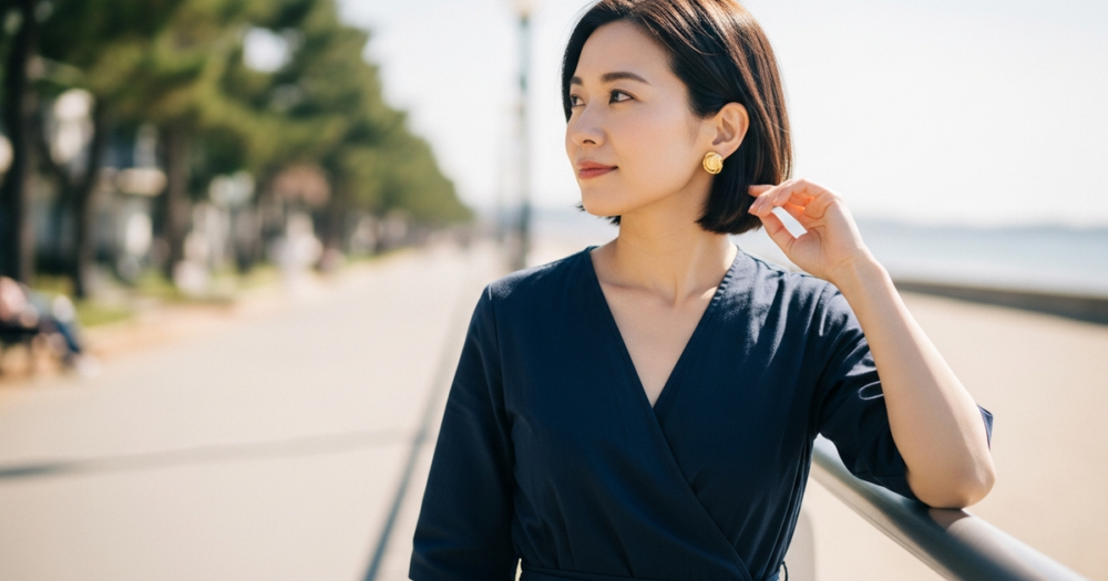 50代の既婚者が「新しい出会い」を求め始めているのには、はっきりした理由がある