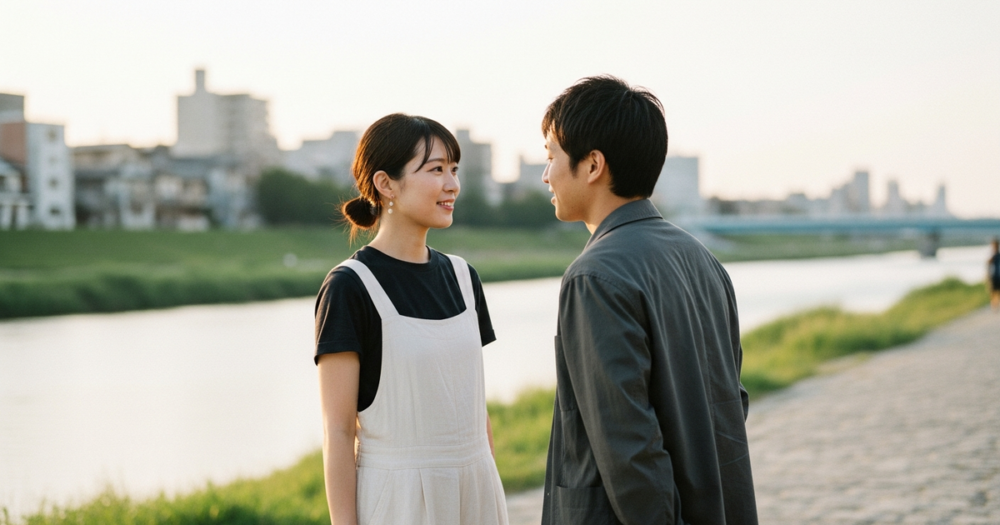 50代の既婚者におすすめの出会い方・交流の場