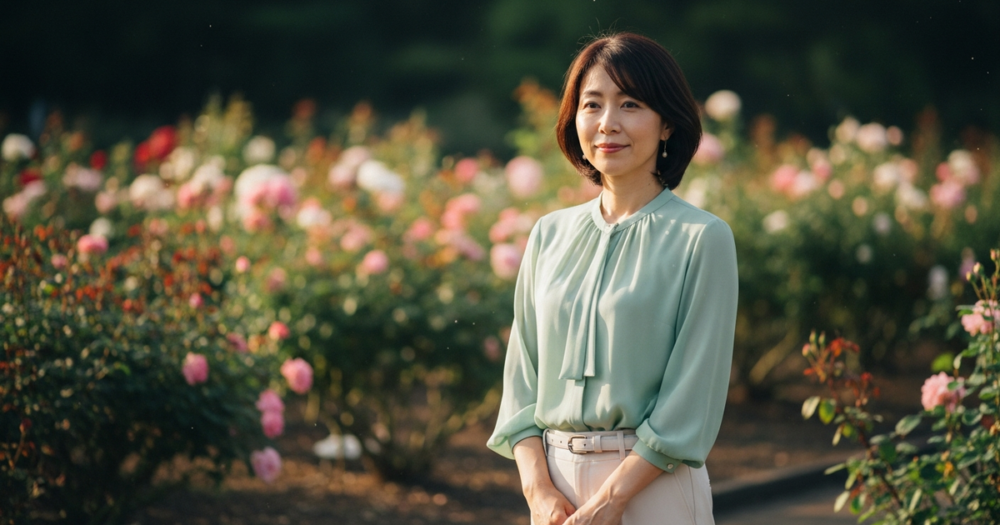 名古屋で相席屋を探している40代が最初に整理しておくべき現実がある