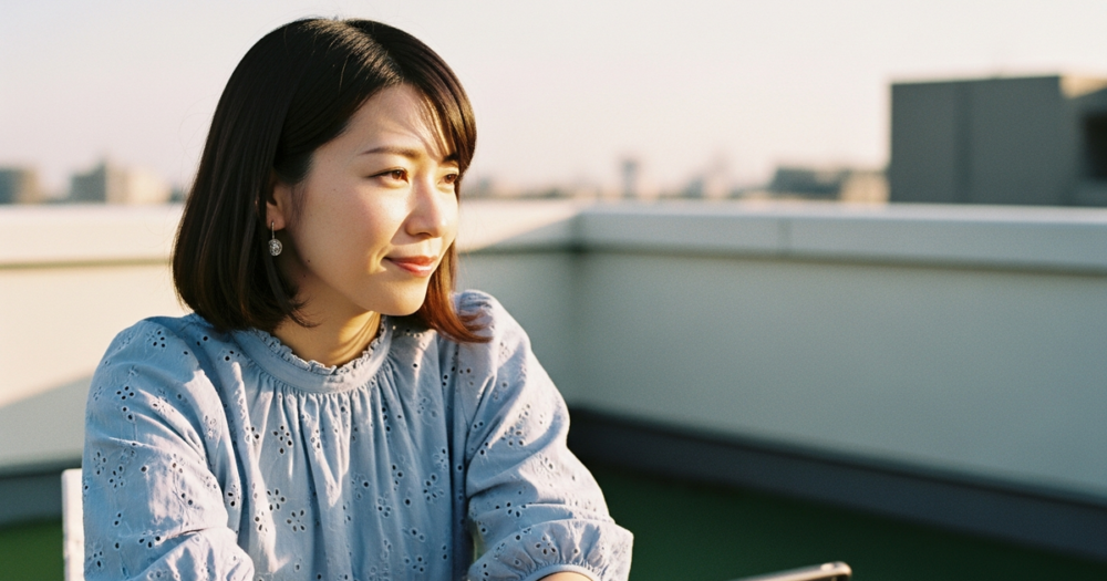 上位サイトは「趣味・共通点を持つ場」を一律に勧めるが、それが合わない人もいる