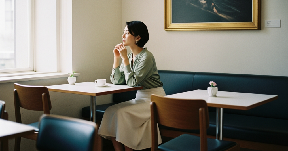 旅行サークルを探している60代が、最初に選び方を間違えると孤立していく